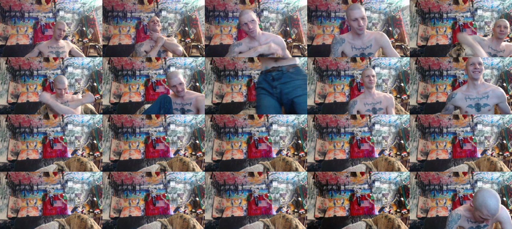 dallas2289  15-05-2022